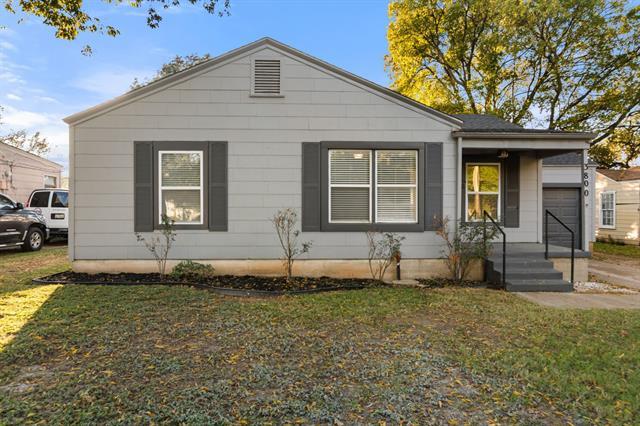 Foto del edificio - 3800 Desert Ridge Dr