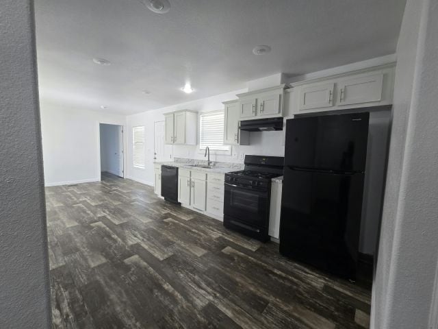 Building Photo - 2038 Palm St