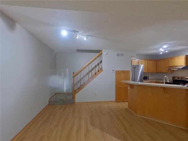 Building Photo - 1606 Geske Rd