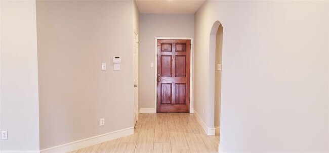 Building Photo - 11803 Pedernales Falls Ln