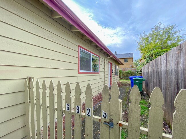 Photo - HLZ1281 Apartment