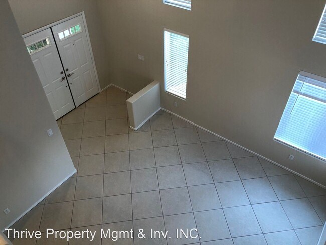 Foto del edificio - 4 br, 2.5 bath House - 1528 SPLINTER ROCK WAY