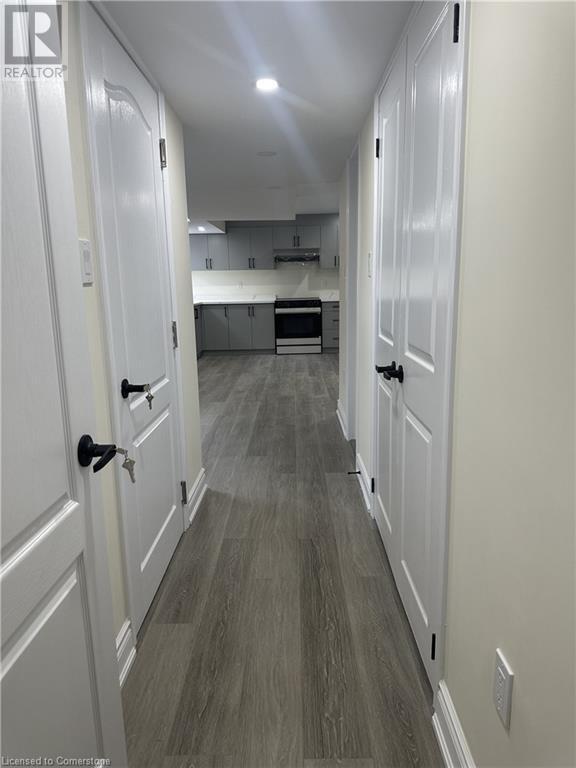 Building Photo - 55 Fairey Cres