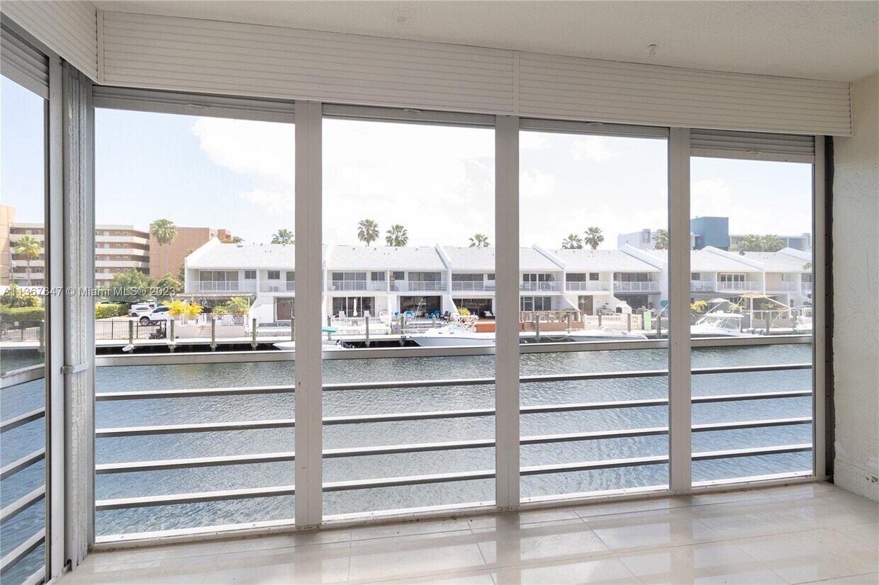 3750 NE 169th St Unit 203, Sunny Isles Beach, FL 33160 Condo for Rent