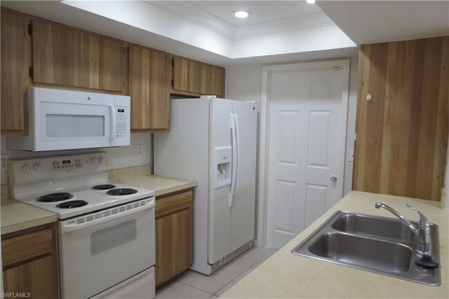 Foto del edificio - 1312 SE 2nd Pl