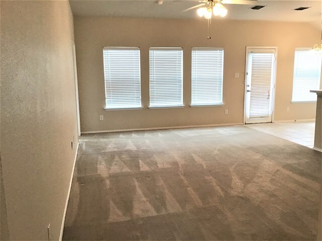 Building Photo - 1505 Audrey Drive