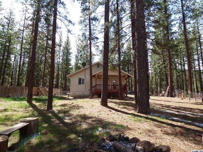 Building Photo - READ DESCRIPTION BEFORE INQUIRING OR APPLYING