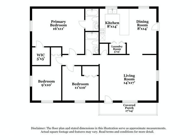 Building Photo - 117 Charles Dr
