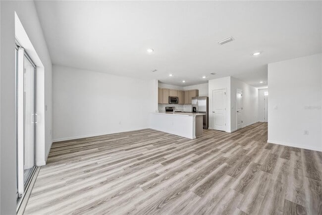 Foto del edificio - 2480 Riversong Ldg Ln