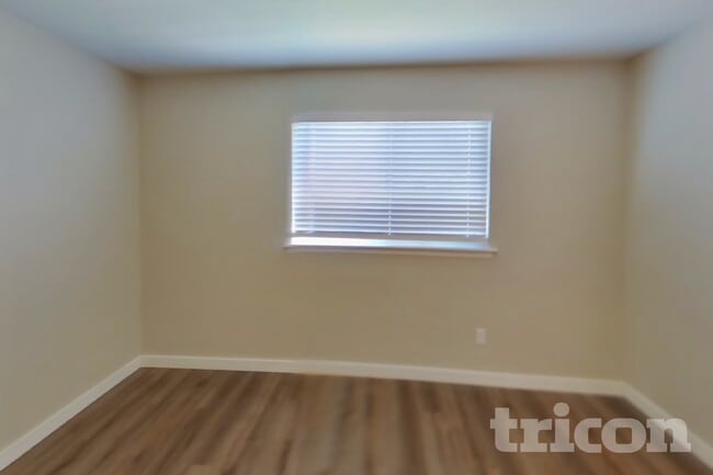 Foto del edificio - 27901 70th Ave NW