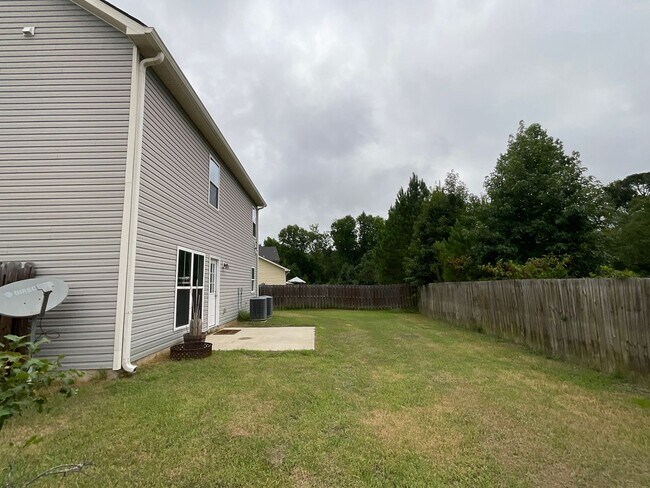 Foto del edificio - 2126 Grove Landing Way Grovetown, Ga 30813