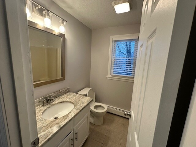 Foto del edificio - 44 Bishop Ave