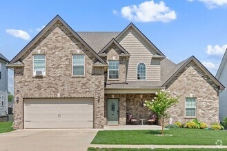 Building Photo - 1520 Kestrel Dr