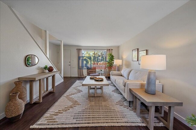 Photo - 3734 Miller Ct Townhome