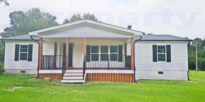 Foto principal - 106 Ginger Dr