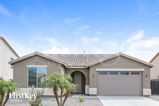 Building Photo - 18333 W Onyx Ave