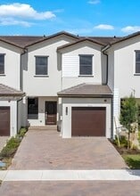 Building Photo - 15955 SW 2nd St