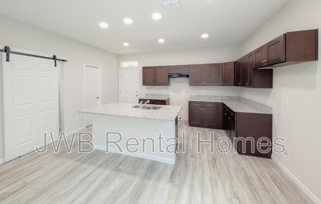 Foto del edificio - 2909 N Pearl St