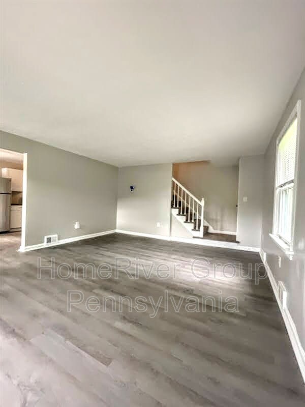 Foto del edificio - 2215 Woodward Ave