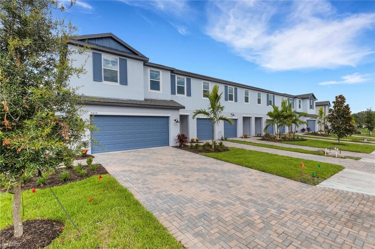 Foto principal - 3 br, 2 bath House - 5541 Tripoli Drive