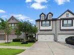 Foto principal - 5559 Purple Meadow Ln