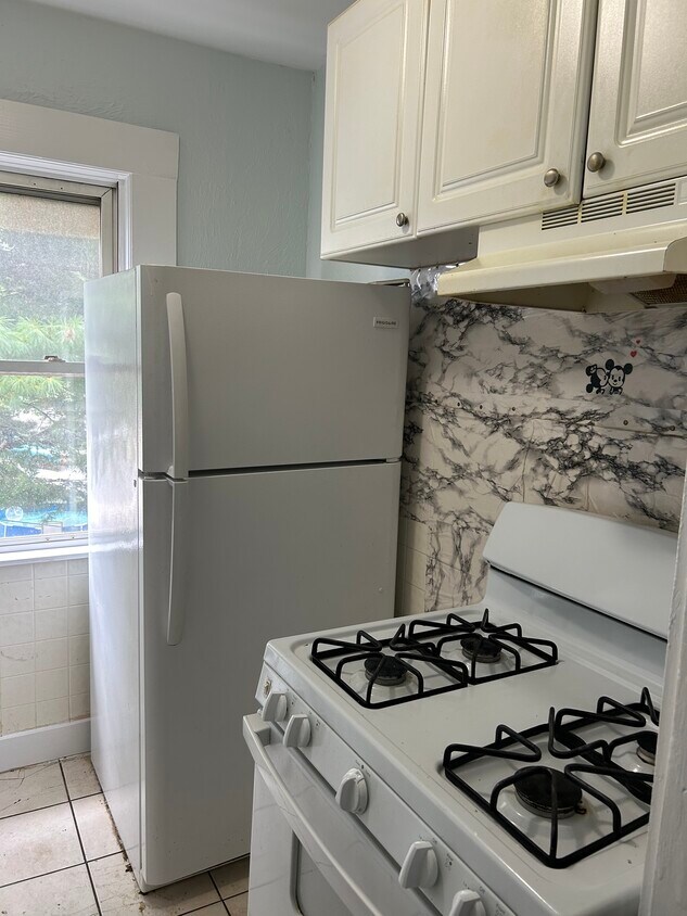 Foto principal - 65 Whiting St