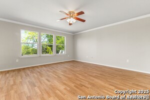 Building Photo - 7903 Copper Brk