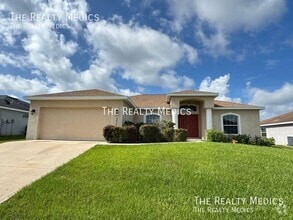 Building Photo - 4876 Summerfield Cir