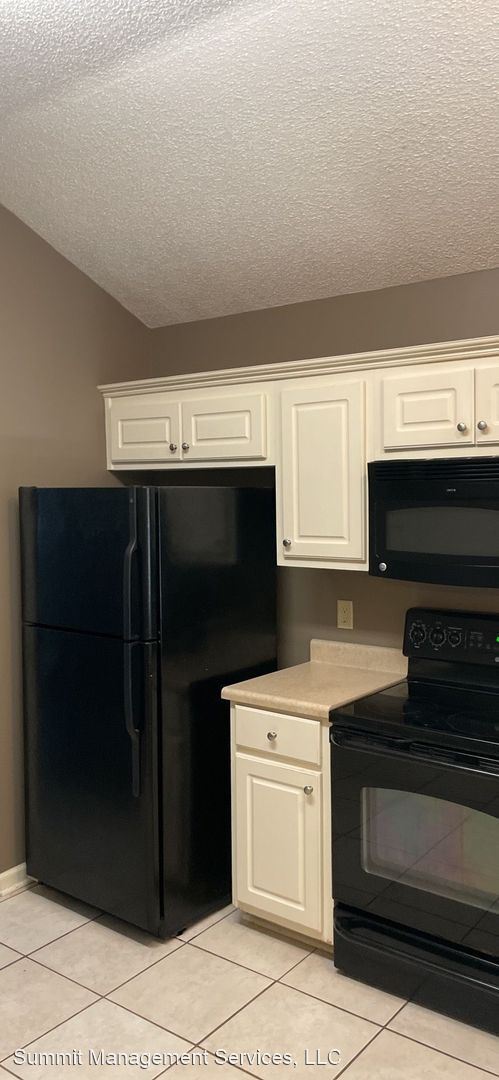 Foto del edificio - 3 br, 2 bath House - 107 Chinkapin Loop