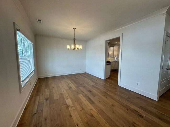 Foto del edificio - 3 Bedroom / 2 Bath  Johnson City TN