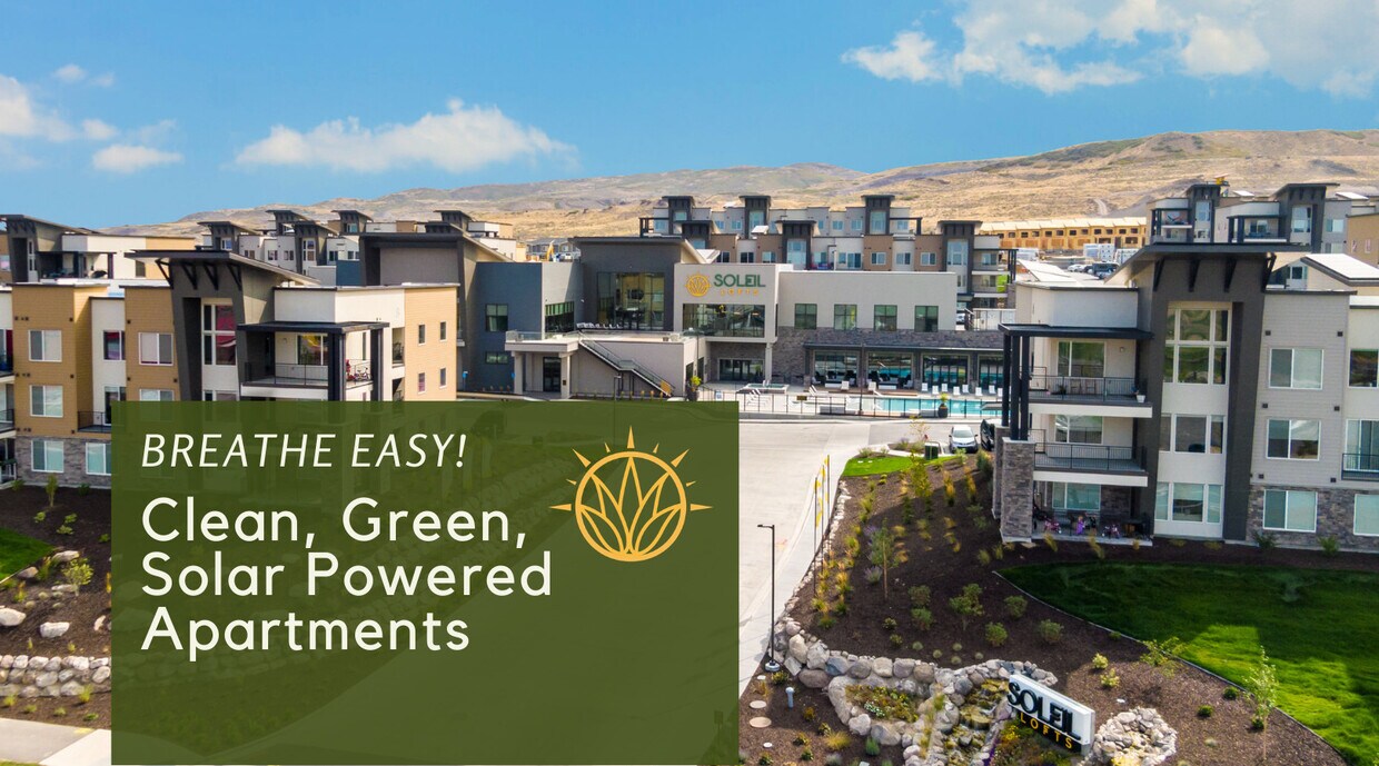 Homes For Rent In Herriman, UT