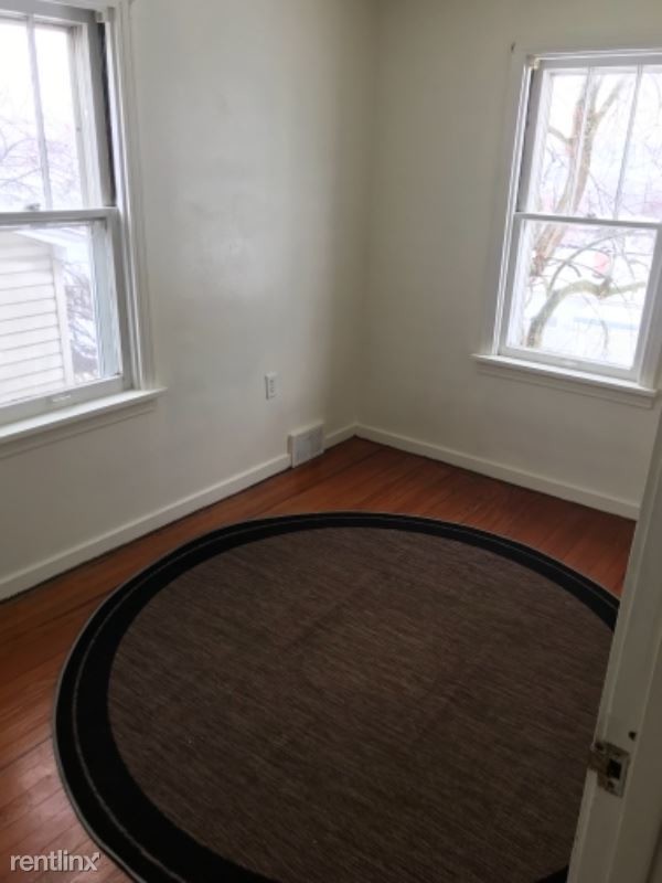 Foto del edificio - 2 br, 1 bath Apartment - 204 S 7th St