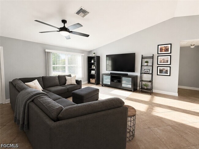 Foto del edificio - 17532 Butler Rd