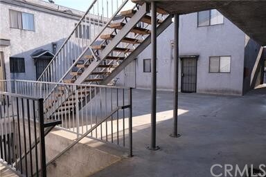 Foto del edificio - 312 N Pacific Ave