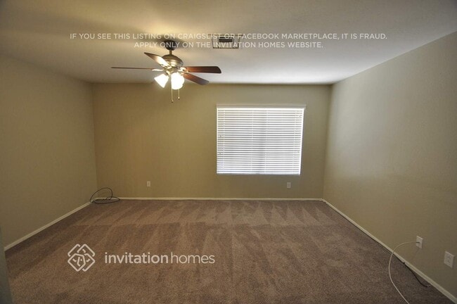 Building Photo - 10246 N 66th Ave