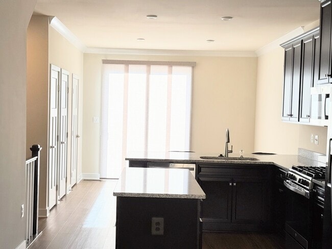 Dining Area - 5039 Orchid Bnd