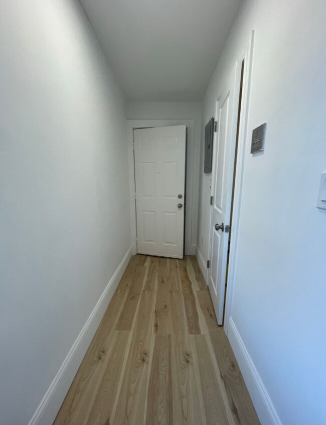 Foto del edificio - 117 Orleans St