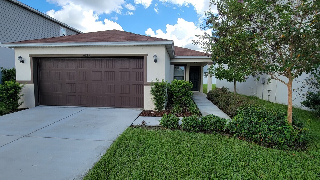 Foto principal - 11224 Gold Compass St