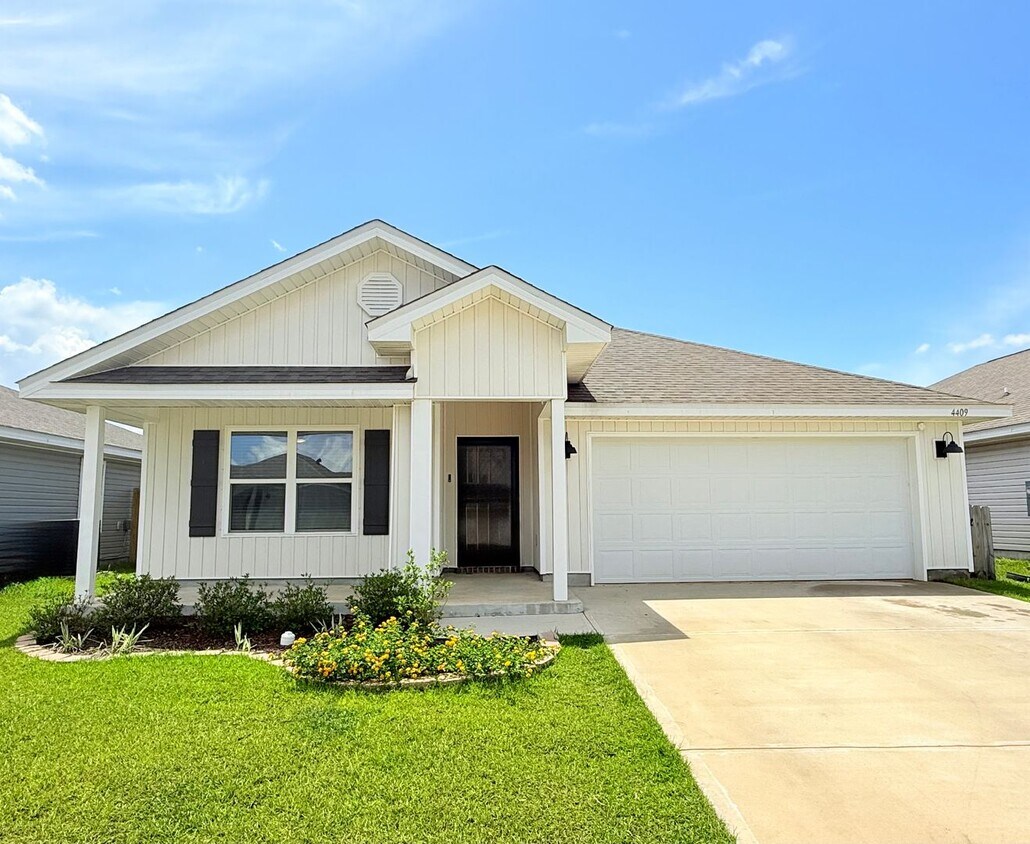 Primary Photo - 4Bed/2Bath Home - Woodlands Community