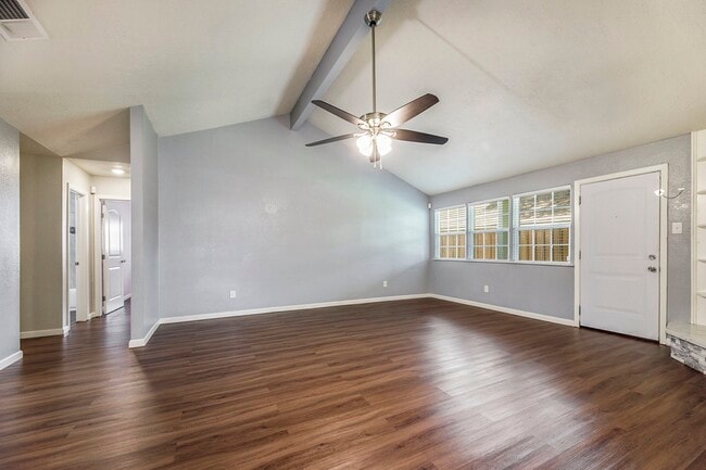 Foto del edificio - 2539 Cobblers Way