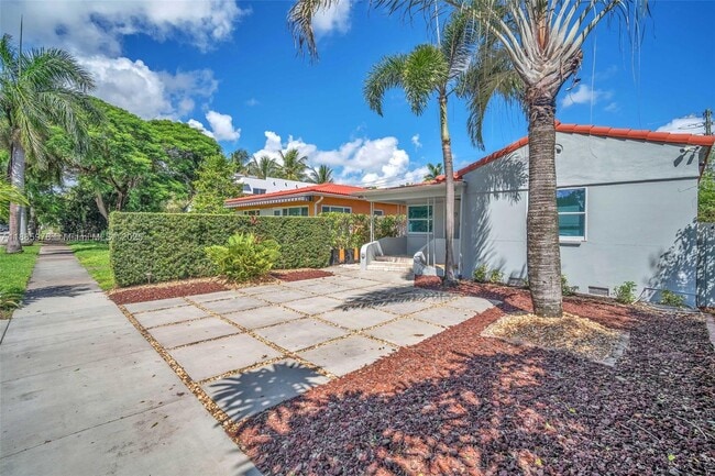 Foto del edificio - 1535 Jackson St