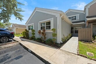 Building Photo - 1382 NW 123rd Ave
