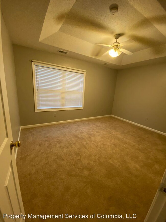Building Photo - 2 br, 2 bath House - 136 Ashewood Commons Dr.