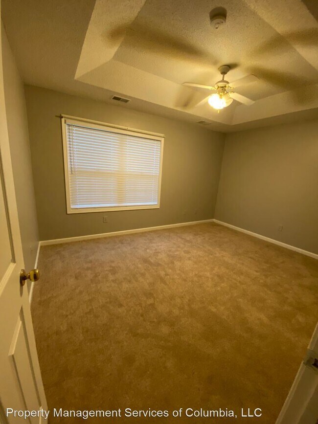 Foto del edificio - 2 br, 2 bath House - 136 Ashewood Commons Dr.