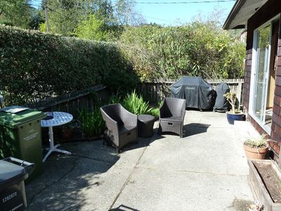 Building Photo - 206 San Rafael Ave
