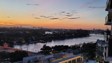 Building Photo - 6039 Collins Ave