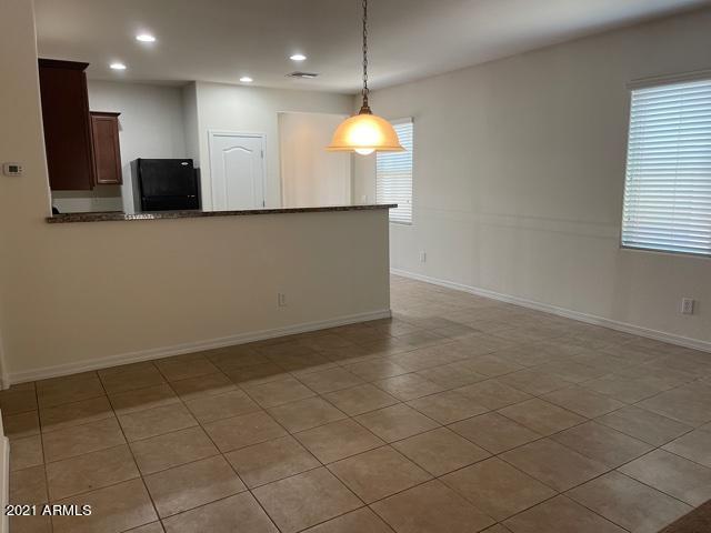 Foto del edificio - 4582 W Crescent Rd