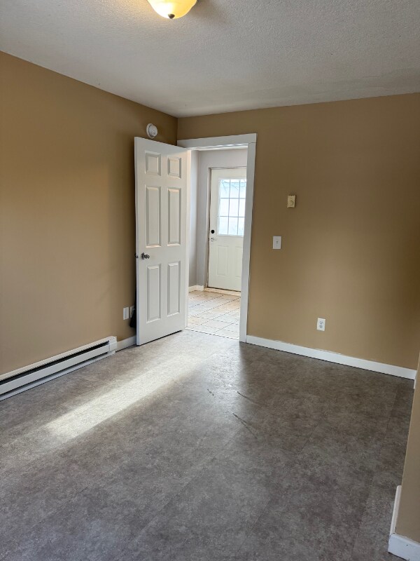 Foto del edificio - 1644 Myrtle St N