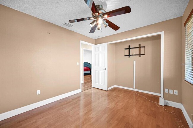 Foto del edificio - 26543 SW 122nd Pl