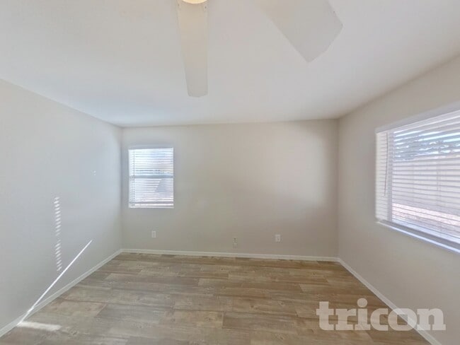 Building Photo - 9115 Indian Breeze Dr